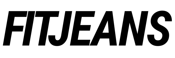 FITJEANS