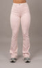 Soft Pink