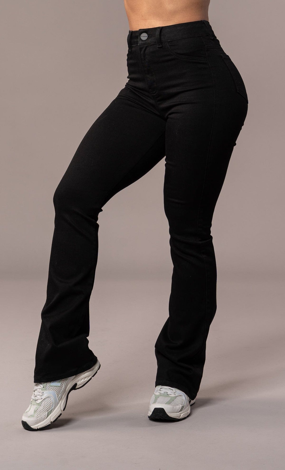 Fijean FITJEANS - Shop from the official FITJEANS store.