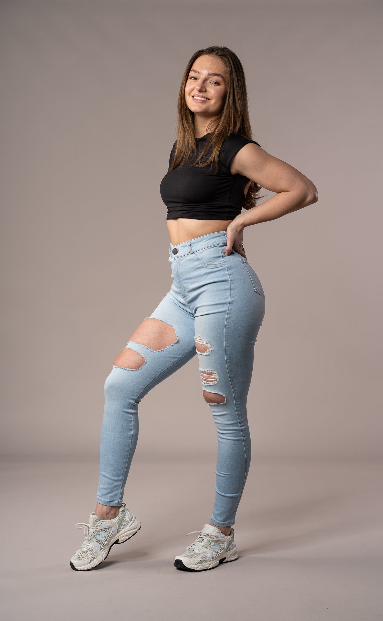 Fijean FITJEANS - Shop from the official FITJEANS store.