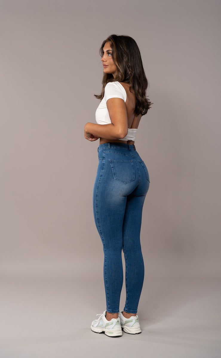 Fitjeans 360 hot sale