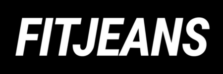 FITJEANS Logo
