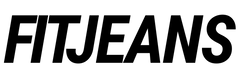 Fit Jeans logo