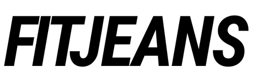 FITJEANS logo