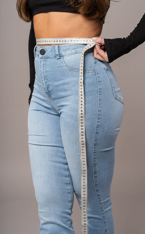 Stretchy Material