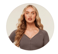 guusje