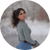 @domiwaffles