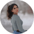 @amandafranssoonnn