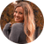@domiwaffles