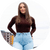 @eloragummerson