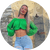 @ermiralika