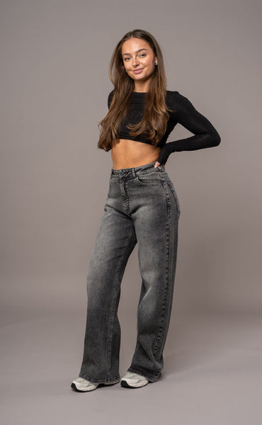 fitjeans-baggy-xxs-regular- fitjeans-baggy-xxs-regular-