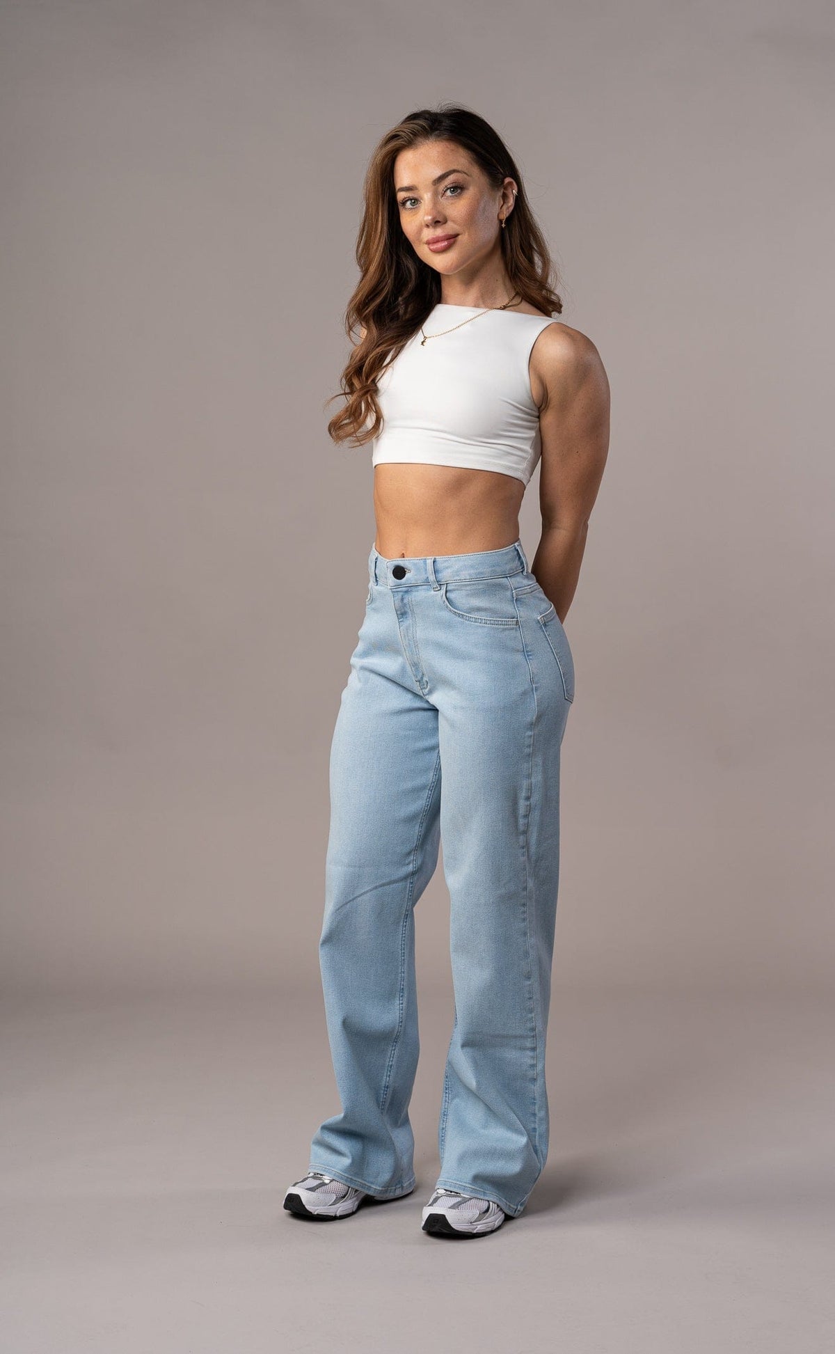 FITJEANS - Shop from the official FITJEANS store.