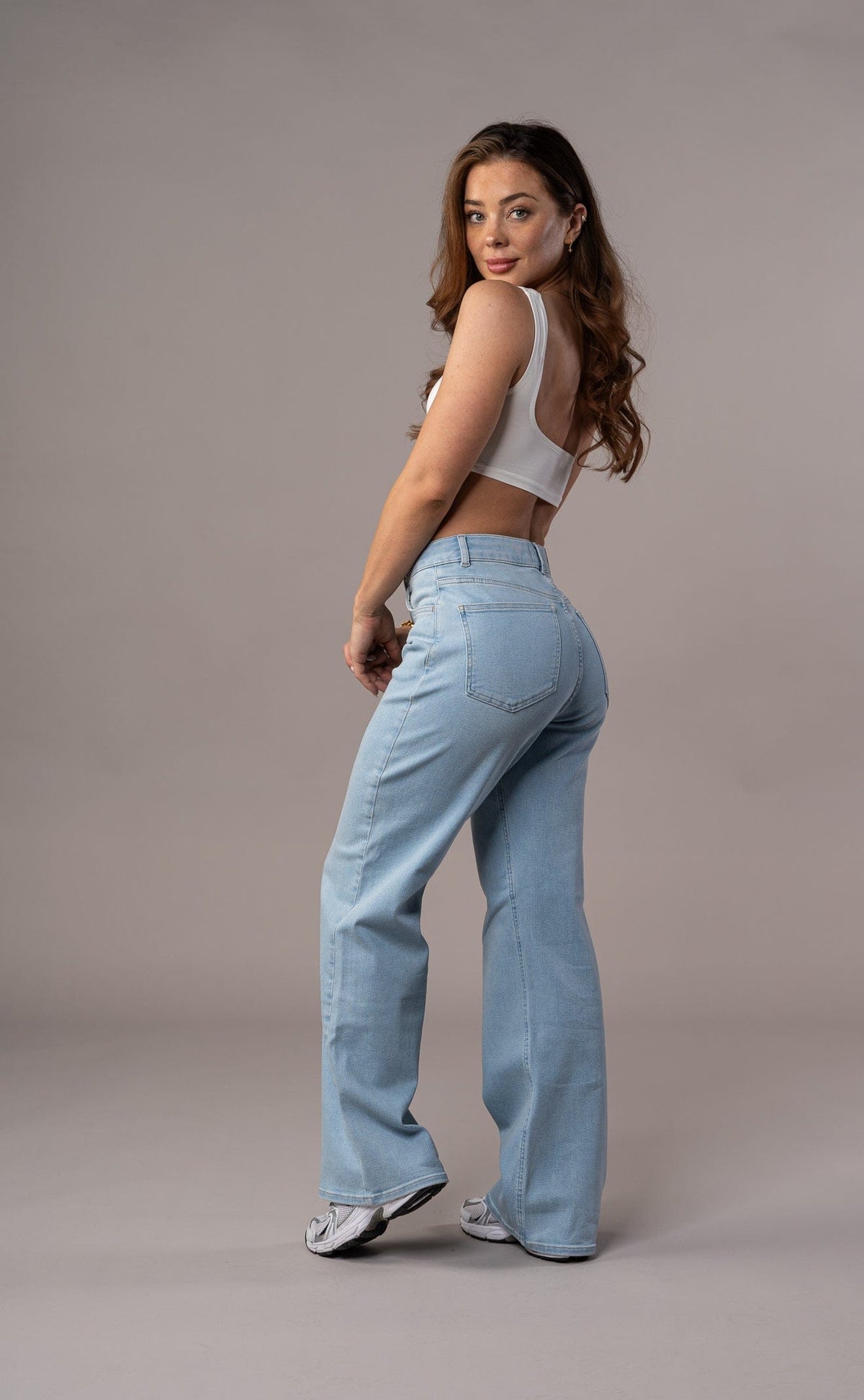 Fijean FITJEANS - Shop from the official FITJEANS store.