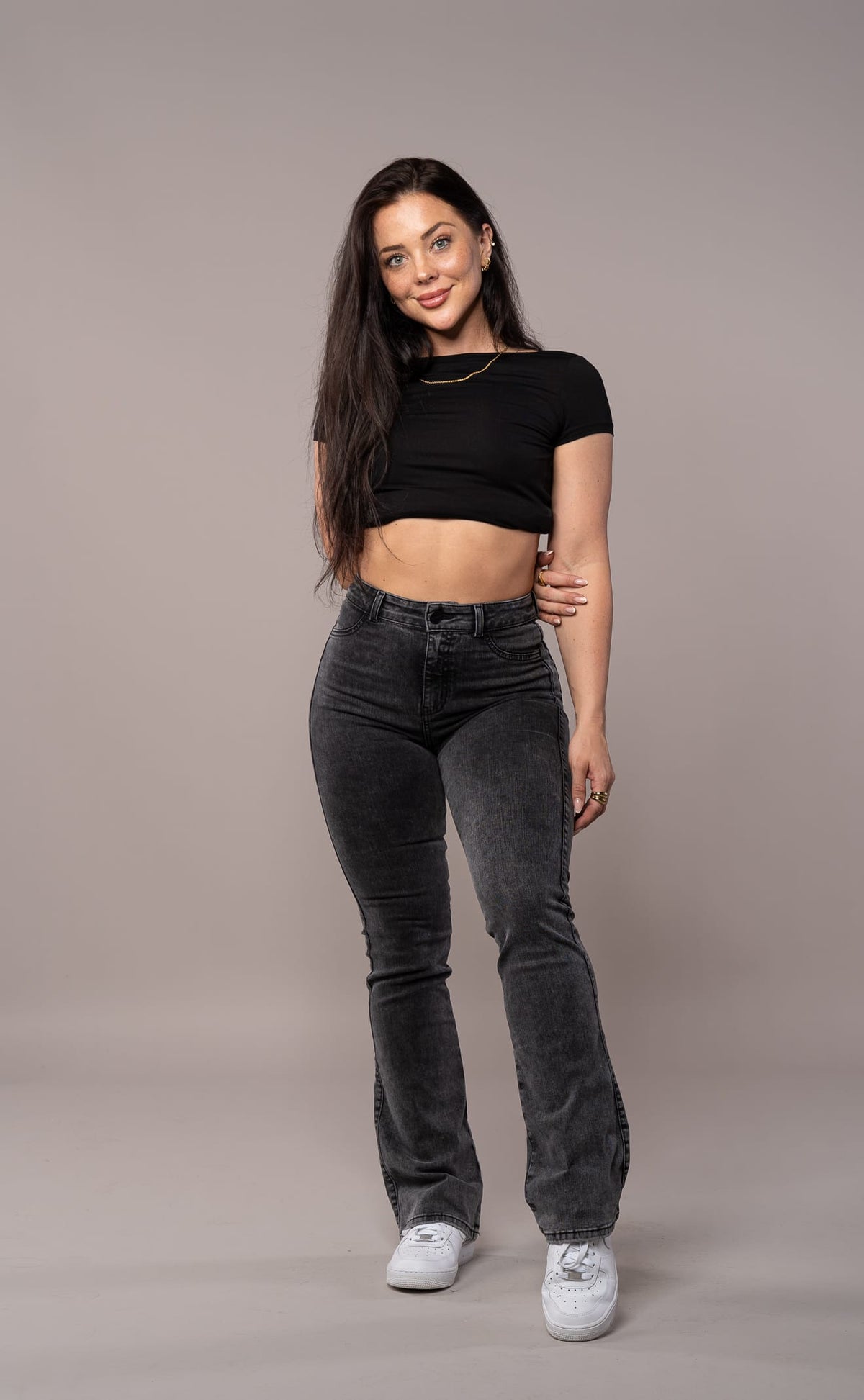FITJEANS - Shop from the official FITJEANS store.
