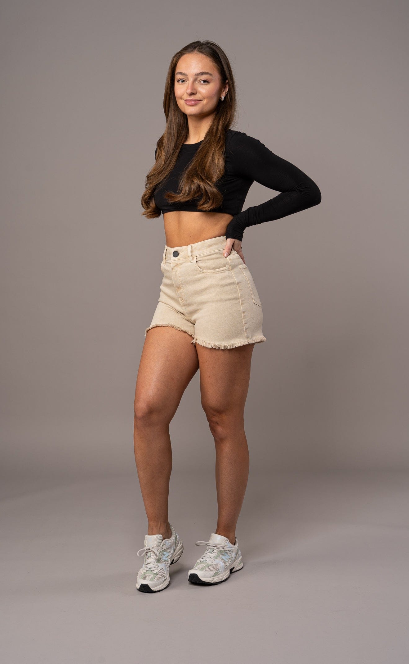 JKJHJF Gym Shorts For Women Denim Shorts For Women Summer JKJHJF Gym Shorts For Women Denim Shorts For Women Summer