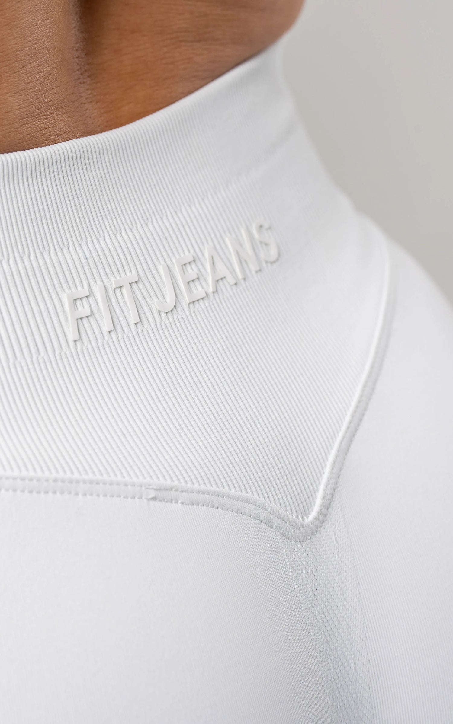 Training Shorts - Lunar Rock Training Shorts FITJEANS