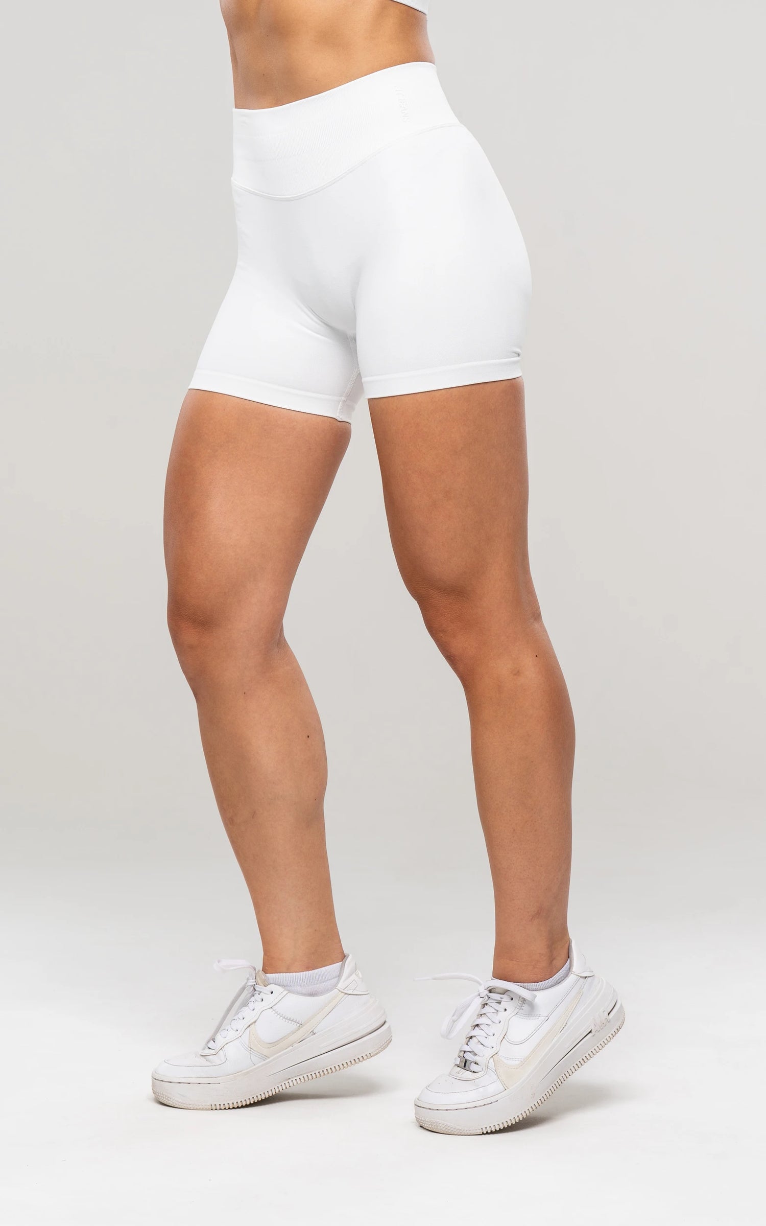 Training Shorts - Lunar Rock Training Shorts FITJEANS