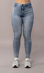 Acid Wash