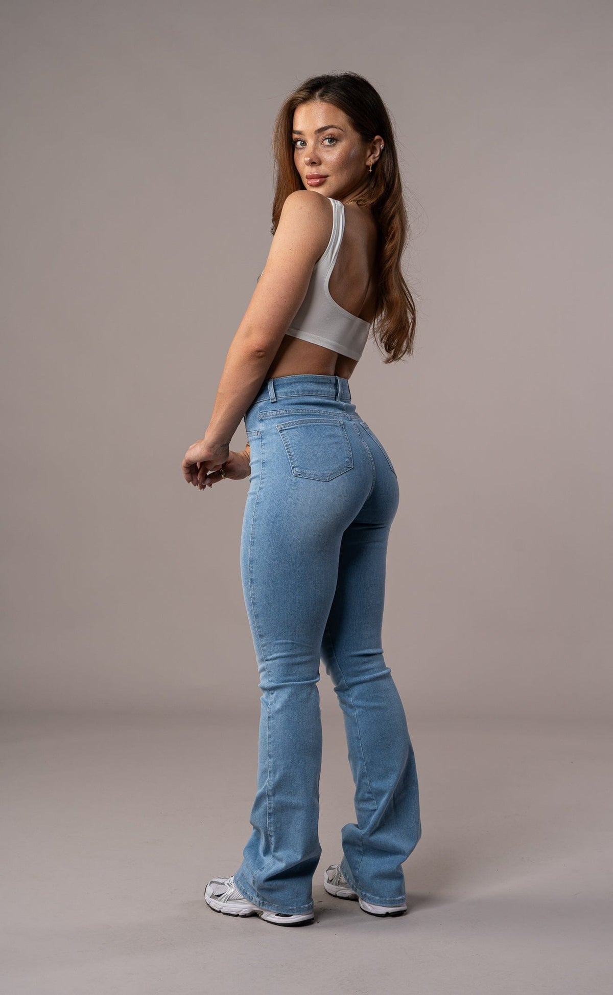 FITJEANS - Shop from the official FITJEANS store.