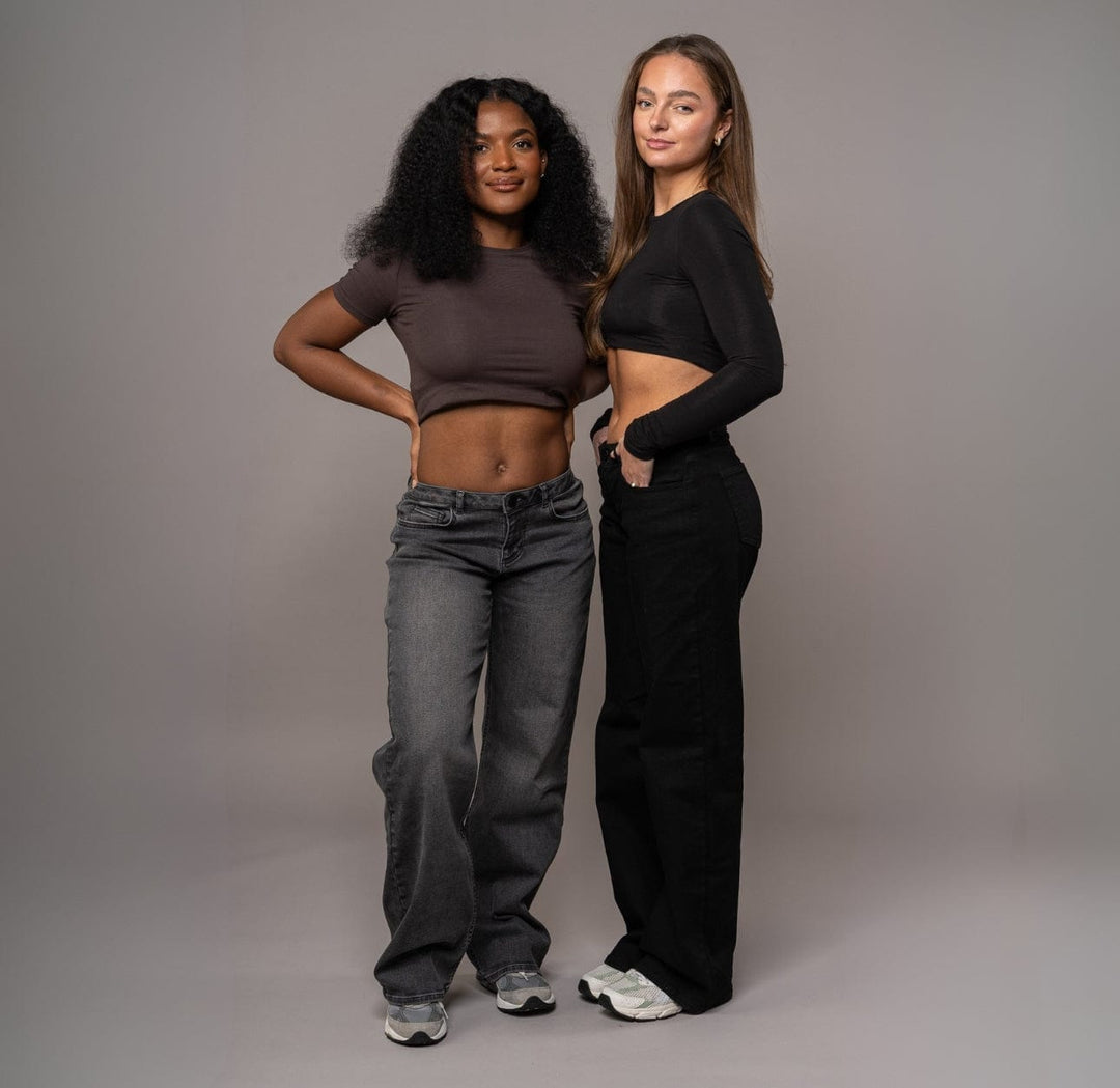 FITJEANS - Shop from the official FITJEANS store.