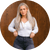 @nienkke