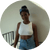 @sophia_frimpong