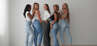 FITJEANS